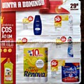 Intermarché 15 a 21 outubro_5.jpg